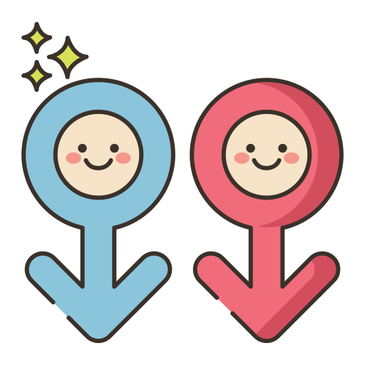 分桃网