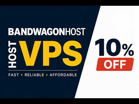 #极速专线VPS#：搬瓦工VPS，10Gbps带宽，香港CN2/日本CN2/新加坡CN2/美国CN2/加拿大CN2/荷兰CU2